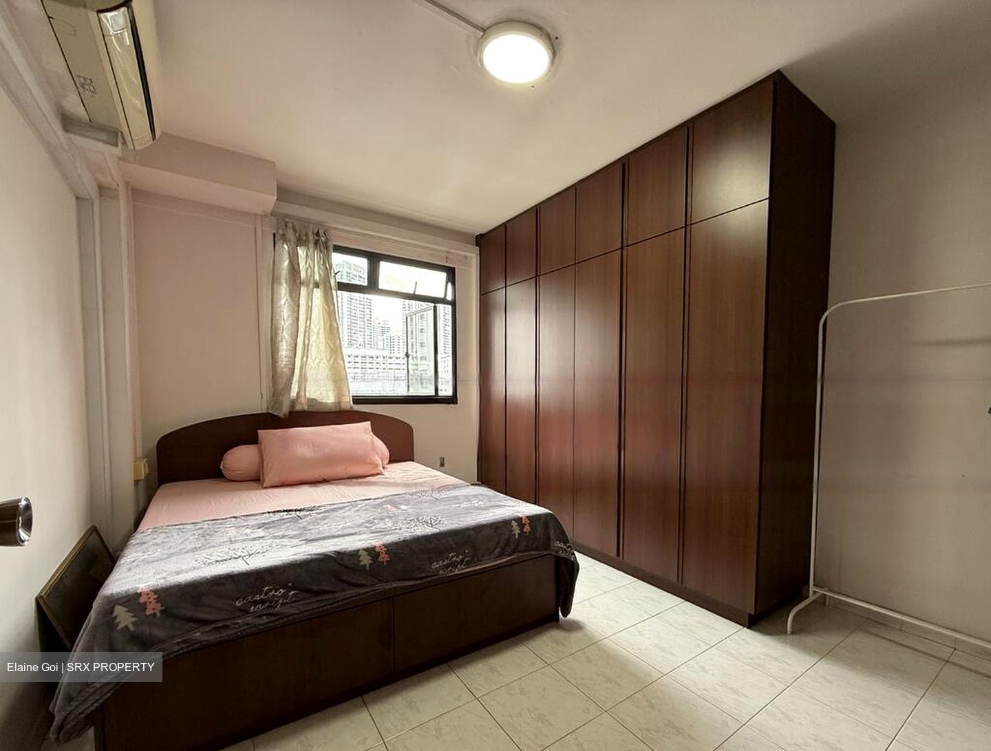 Blk 116 Toa Payoh View (Toa Payoh), HDB 3 Rooms #447441021
